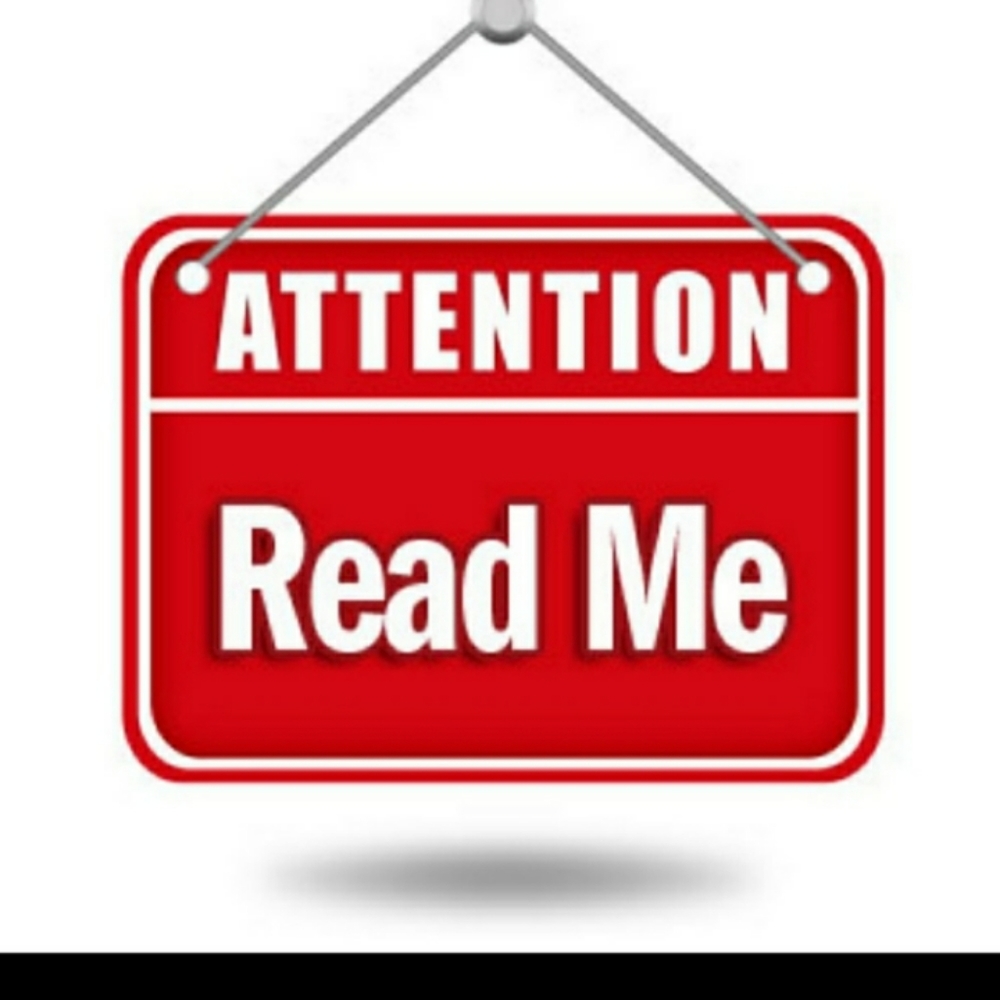 READ READ READ